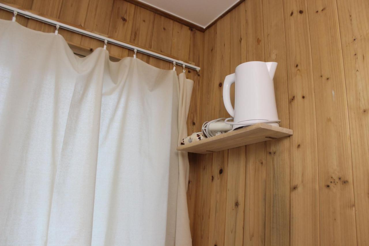 Hostel Jl In Chung-Jeong Сеул Екстер'єр фото